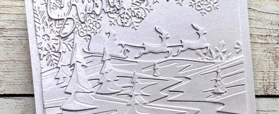 52-cct-monochrome-white