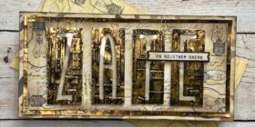 Tim-Holtz-Stampers-Anonymous-Curiosity-Shop-cms482