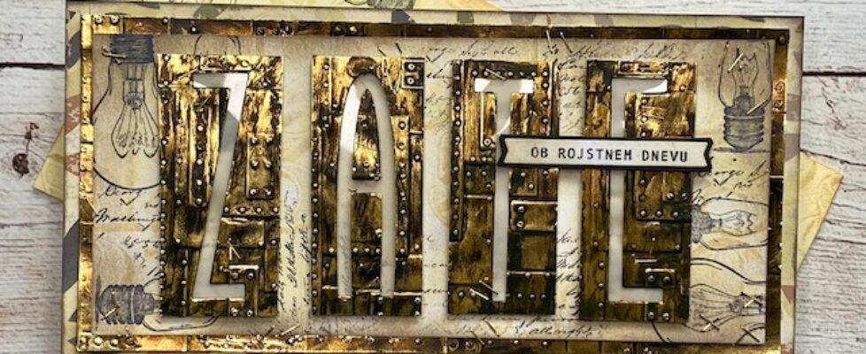 Tim-Holtz-Stampers-Anonymous-Curiosity-Shop-cms482