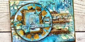 moška-mixed-media-voščilnica