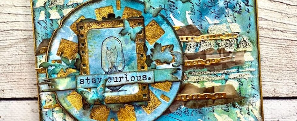 moška-mixed-media-voščilnica