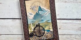 moška-voščilnica-xxl-velikost-1