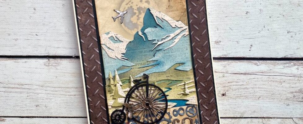 moška-voščilnica-xxl-velikost-1