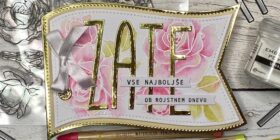 najlepši-par-velike-črke-rezalne-šablone-1