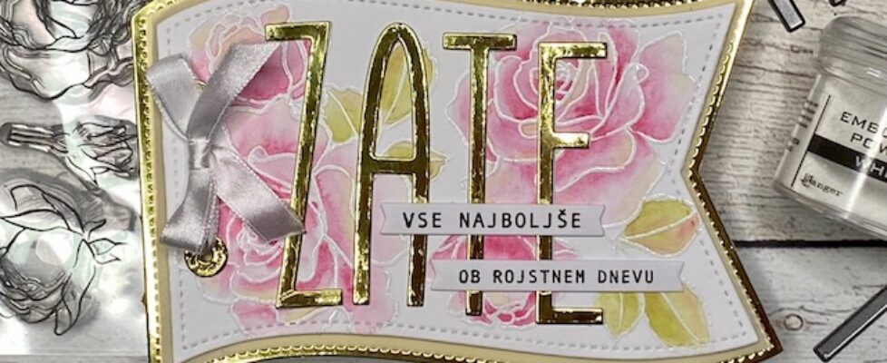 najlepši-par-velike-črke-rezalne-šablone-1