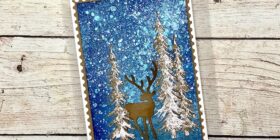 10th-52CCT24-30.-Kraft-white-blue-copy-1