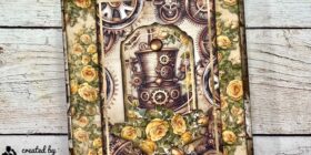 TMR-fun-fold-card-2-copy-1