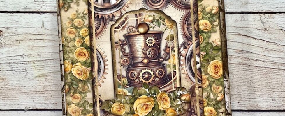 TMR-fun-fold-card-2-copy-1