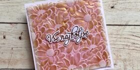 embosirana-voščinica-1-1