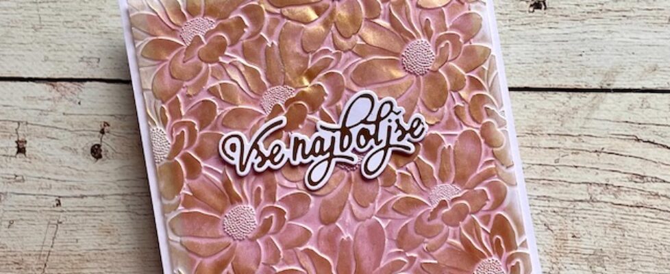 embosirana-voščinica-1-1