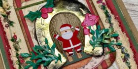 mini-božiček-na-novoletni-voščilnici-1