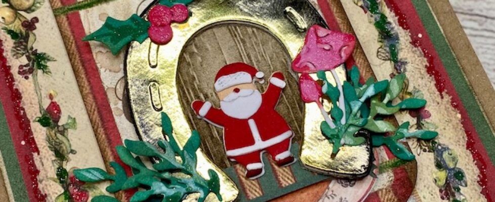 mini-božiček-na-novoletni-voščilnici-1