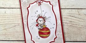 novoletna-voščilnica-z-miško-1