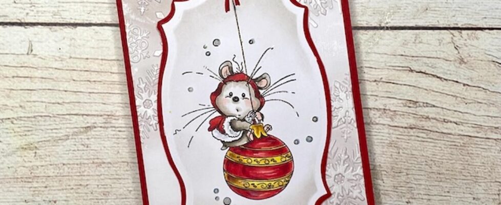 novoletna-voščilnica-z-miško-1