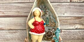 poletna-dekoracija-s-školjkami-1-1