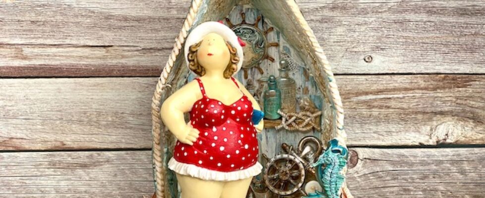 poletna-dekoracija-s-školjkami-1-1