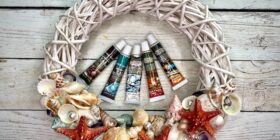 poletni-venček-s-školjkami-1