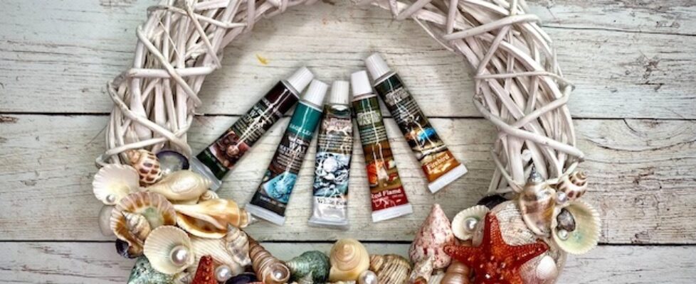 poletni-venček-s-školjkami-1