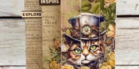 velika-3d-voščilnica-3-3