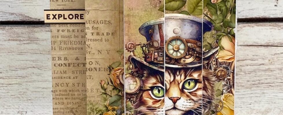 velika-3d-voščilnica-3-3