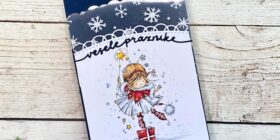 52-cct-09.24-skica-copy-1