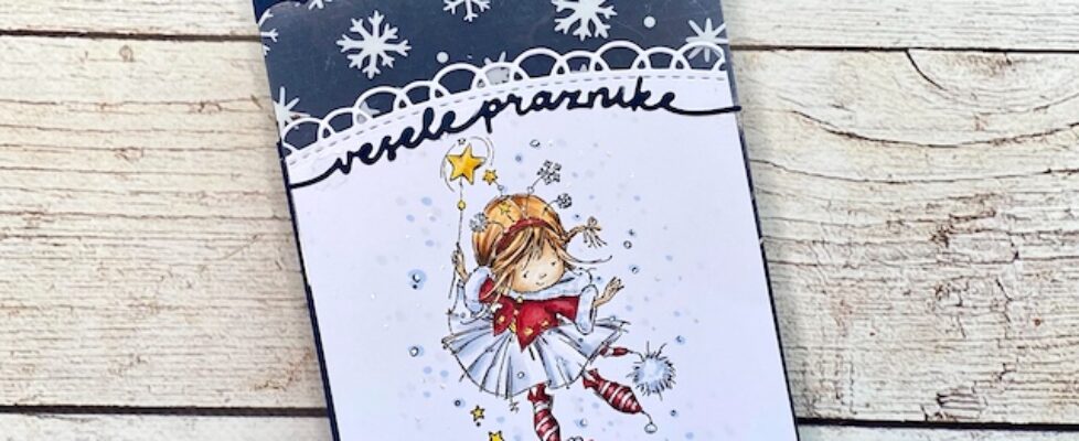 52-cct-09.24-skica-copy-1