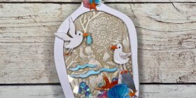 Morska-voščilnica-tresočka-1