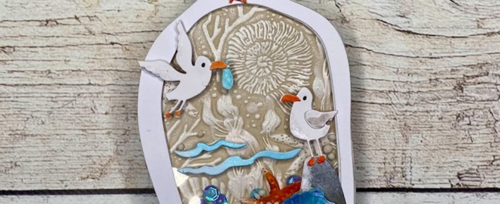 Morska-voščilnica-tresočka-1