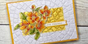 embosirana-voščilnica-s-cvetjem-1