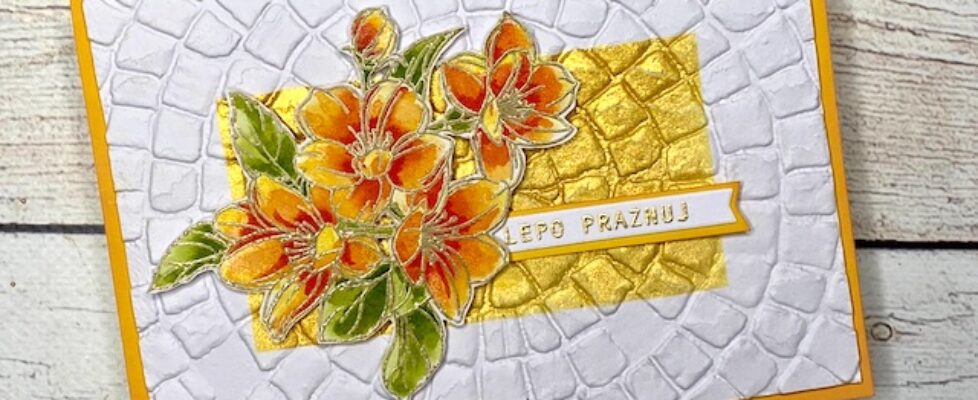 embosirana-voščilnica-s-cvetjem-1