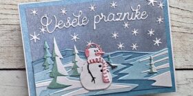 praznična-voščilnica-2