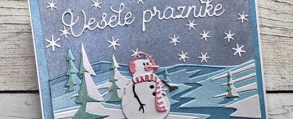 praznična-voščilnica-2