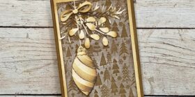 52-cct-brown-christmas-cards-1