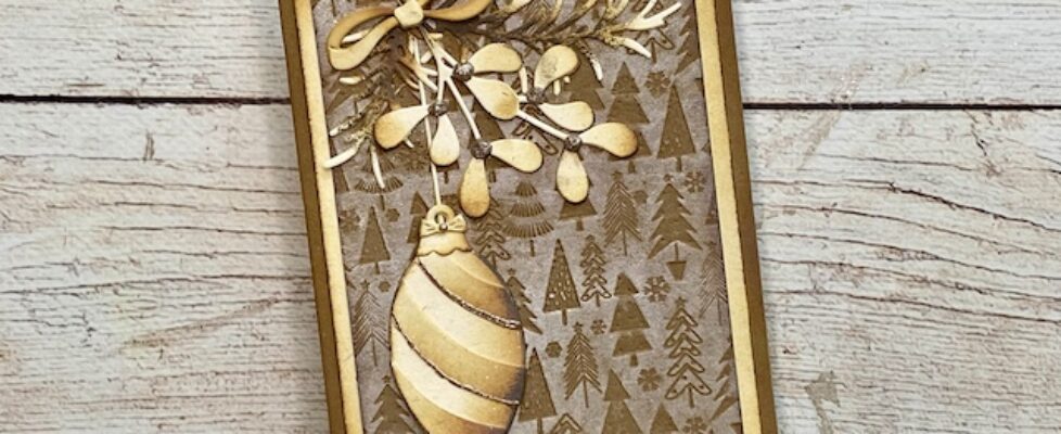 52-cct-brown-christmas-cards-1