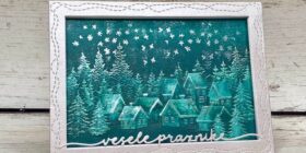 52 cct embosirana vasica