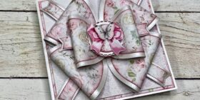 Bow-Card-lemoncraft-paper-1-1