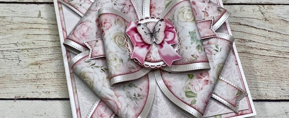 Bow-Card-lemoncraft-paper-1-1