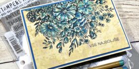 Tim-Holtz-stamp-Floristry-1