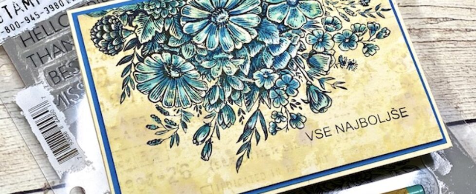 Tim-Holtz-stamp-Floristry-1