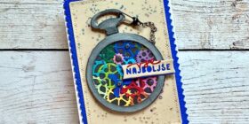 craftalnica-brez-štampiljke-copy-2