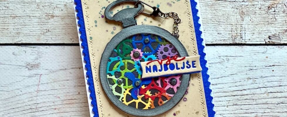 craftalnica-brez-štampiljke-copy-2