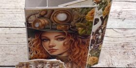 fun-fold-ScrapBoys-Steampunk-Journey-1