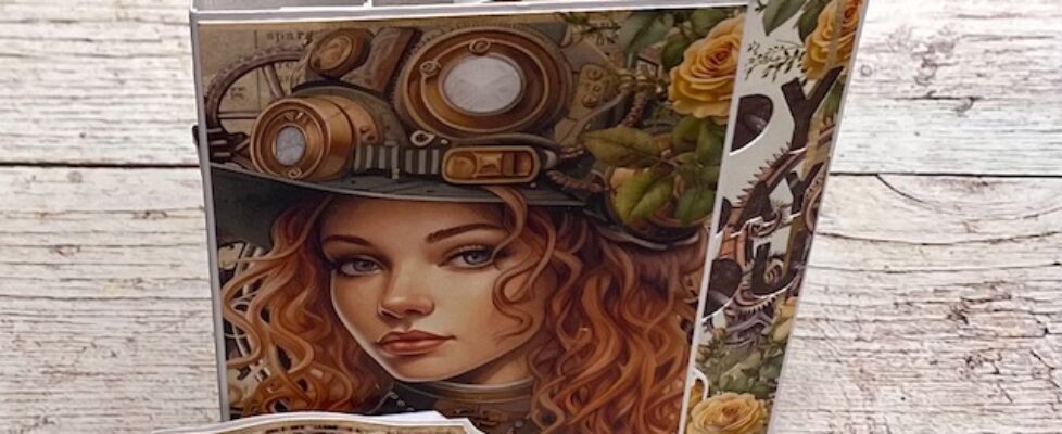 fun-fold-ScrapBoys-Steampunk-Journey-1