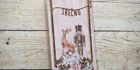 novoletna-voščilnica-s-hrestačem-2-1