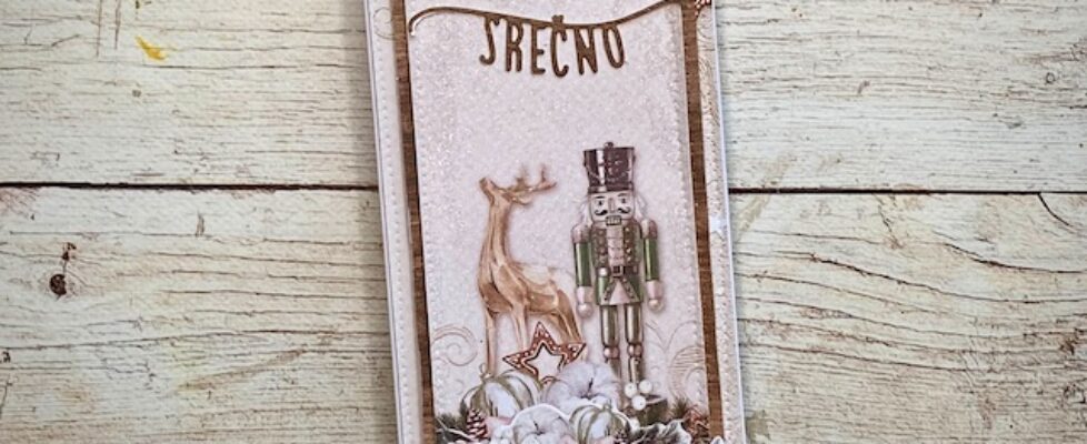 novoletna-voščilnica-s-hrestačem-2-1
