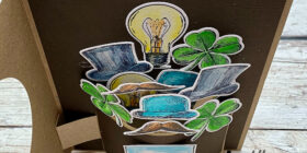 tmr-kinetic-cards-masciline-copy-2