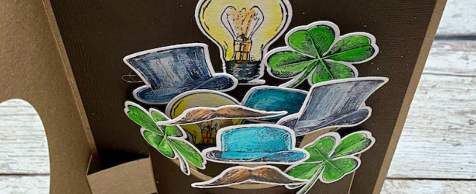 tmr-kinetic-cards-masciline-copy-2