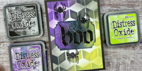 voščilnica-s-pajkci-1024x768-1