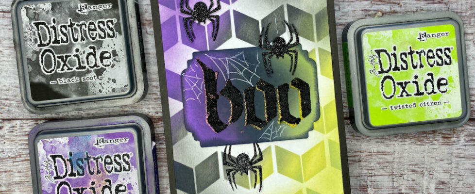 voščilnica-s-pajkci-1024x768-1