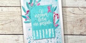 369-02.10.24-ED-rožnata-pentlja-za-blog-1